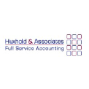 Huxhold and Associates