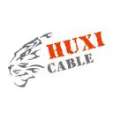 huxi-cable.com