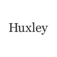 emploi-huxley-banking-financial-services