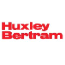 Huxley Bertram Engineering