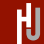Huxley Johnston logo