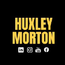 huxleymorton.com