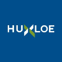 huxloe.com