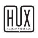 huxsustainables.com