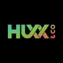 Huxx & Co
