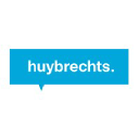 huybrechts.be