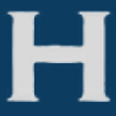 Huyck Industrials Ltd. logo