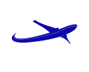 Huymiles