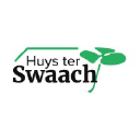 huysterswaach.nl
