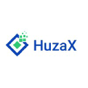 huzax.com