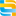 huzhan.com logo icon