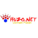 huzo.net