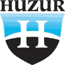 huzurd.com