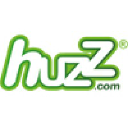 huzz.com