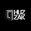 huzzak.com