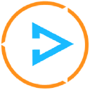 huzzaz.com logo icon