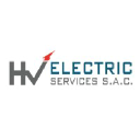 hv-electric.com