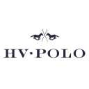 hv-polo.com