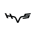 hv-systems.co.uk