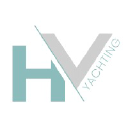 hv-yachting.com