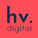 hv.digital