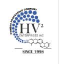 hv2enterprises.com