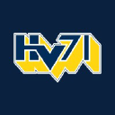 hv71.se