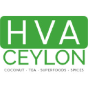 HVA CEYLON LLC