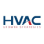 HVAC Growth Strategies logo