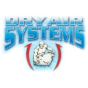 Dry Air Systems inc