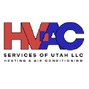 HVAC Services of Utah