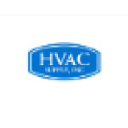 hvacsupply.net