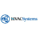 HVAC Solutions logo