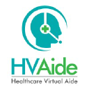 hvaide.com