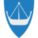 hvaler.kommune.no