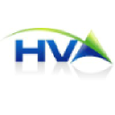 hvaproducts.com