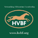 hvbf.org