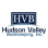 Hudson Valley Bookkeeping logo