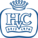 Avatar logo