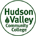 hvcc.edu