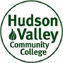 Hudson Valley Community College logo