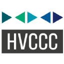 hvccc.com.au