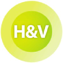 hvconsulting.com.mx