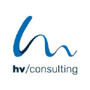 HV Consulting