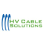 Hv Cable Solutions logo
