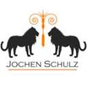 hvd-jochenschulz.de