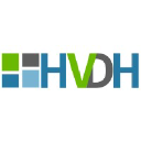 hvdh.be