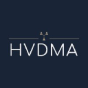 hvdma.org