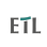 ETL Heuvelmann & Van Eyckels GmbH StBG logo
