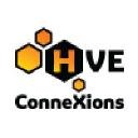 hveconnexions.com